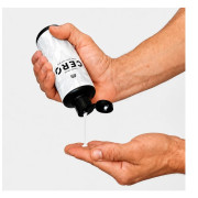 Рідка магнезія CRUX Cero Liquid Chalk 200 ml