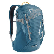 Рюкзак Lowe Alpine Attack 25 синій Bondible/Amber