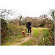 Повідець для собаки Mountain Paws Extra Long Rope Dog Lead