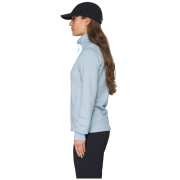 Жіноча кофта Devold Thermo Wool Jkt Wmn