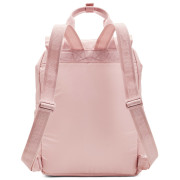 Dívčí batoh do školy Under Armour Favorite Backpack