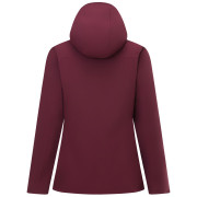 Жіноча куртка Regatta Womens Wentwood 3in1