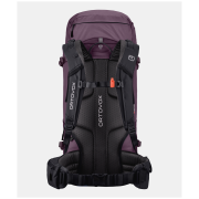Туристичний рюкзак Ortovox Peak 42 S
