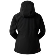 Жіноча гірськолижна куртка Dare 2b Flurry II Jacket