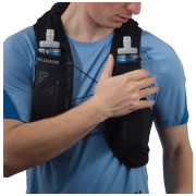 Біговий жилет Salomon Adv Skin 12 With Flasks