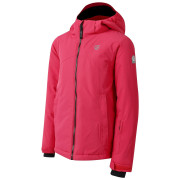 Дитяча гірськолижна куртка Dare 2b Impose V Jacket