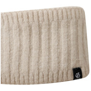 Жіноча пов'язка на голову Dare 2b Meribel Headband
