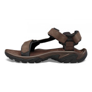 Чоловічі сандалі Teva Terra Fi 5 Leather