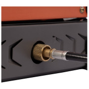 Пальник Vango Magma Cooker