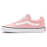 Жіночі черевики Vans Wm Ward