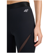 Жіночі легінси 4F Tights Fnk F475