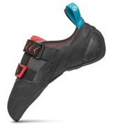 Скельники Scarpa Vapor V LV