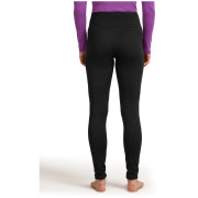 Жіночі легінси Icebreaker Women Merino 200 Oasis High Rise Leggings
