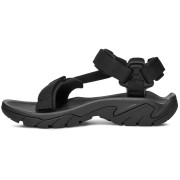 Жіночі сандалі Teva Terra Fi 5 Universal