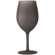 Бокали для вина Brunner Wineglass Brownsatin - 2ks