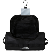 Дорожній чохол The North Face BC Travel Canister - L