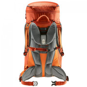 Рюкзак підлітковий Deuter Fox 40