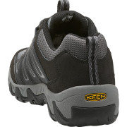 Чоловічі черевики Keen Oakridge WP