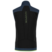 Чоловічий зимовий жилет Karpos Alagna Plus Evo Vest