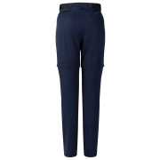 Жіночі штани Dare 2b Melodic Pro Zip Off Trouser