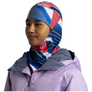 Дитяча балаклава Buff ThermoNet Balaclava