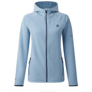 Жіноча функціональна толстовка Dare 2b Density Core Stretch