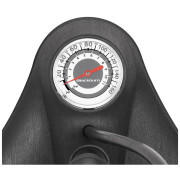 Насос Blackburn Core 2 Floor Pump