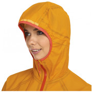 Жіноча куртка Direct Alpine Cyclone Lady