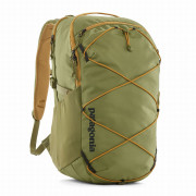 Рюкзак Patagonia Refugio Day Pack 30L