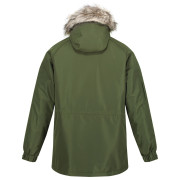 Чоловіча куртка Regatta Salinger III