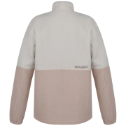 Жіноча толстовка Husky Addy L