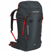Рюкзак для скі-альпінізму Camp M30 сірий