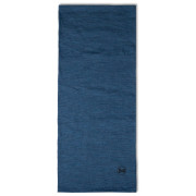 Багатофункціональний шарф Buff Merino Midweight Neckwear