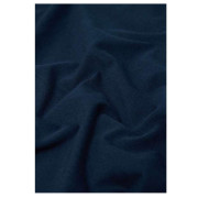 Дитяча футболка Lego Wear Lwtace 200 Dark Navy
