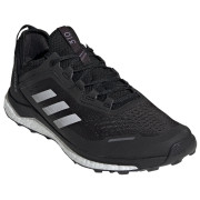Чоловічі черевики Adidas Terrex Agravic Flow