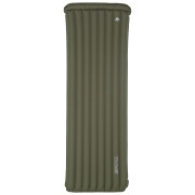 Килимок Mountain Equipment Aerostat Down 7.0 Ultra Mat Long