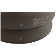 Надувне крісло Easy Camp Maple Chair