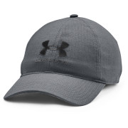 Кепка Under Armour Isochill Armourvent ADJ