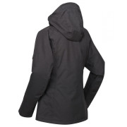 Жіноча куртка Regatta Wmns Highside V