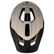 Велошолом R2 Vorteks