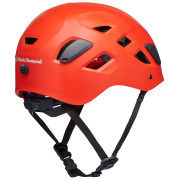 Альпіністський шолом Black Diamond Half Dome
