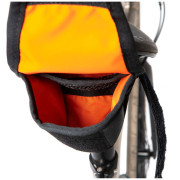 Сумка під сідло Restrap Tool Pouch