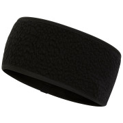 Пов'язка Dare 2b Saunter Headband чорний Black