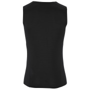 Функціональна майка Craft M Pro Dry Nanoweight