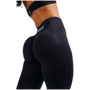 Жіночі легінси Nebbia High-Waist Extra Push-Up Leggings Primal