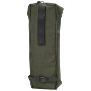 Чохол для пляшки Salewa Flask Holder