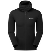 Чоловіча функціональна толстовка Montane Protium Hoodie