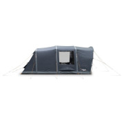 Сімейний намет Vango Sierra Air 500