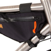 Сумка на раму Restrap Frame bag Small