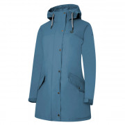 Жіноча куртка Dare 2b Lambent II Jacket синій